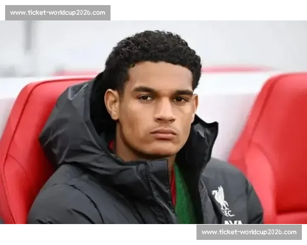 勒沃库森敲定宽萨转会，独立运作避开维尔茨交易影响