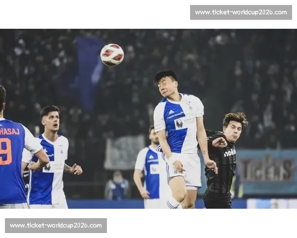 远藤航:加盟红军意义非凡,替补登场闪耀狼队一战当选最佳