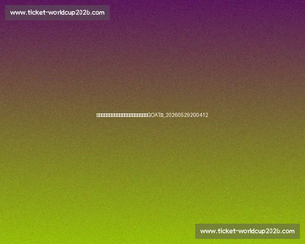 篮球明星数据对比：乔丹、詹姆斯与科比谁是GOAT？_20260529200412