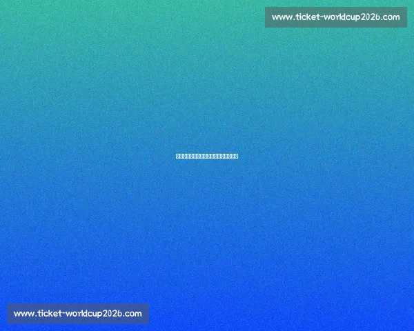 英超转会窗：今夏最值得关注的十大交易
